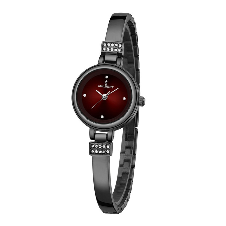 ساعت مچی زنانه برند کلبرت کد 279 L