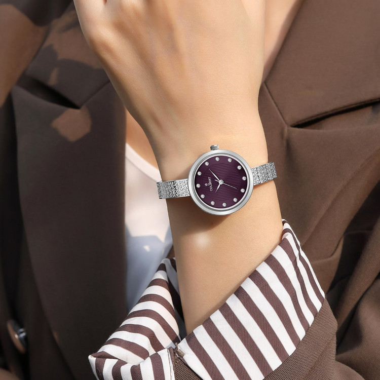 ساعت مچی زنانه کلبرت کد 305