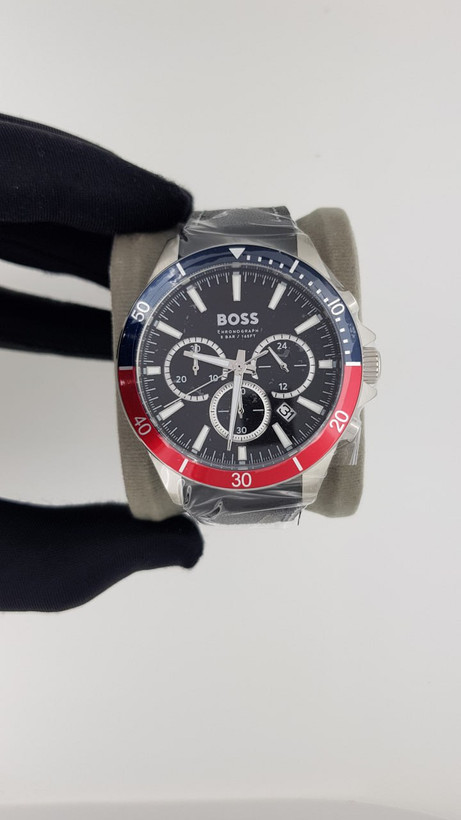 ساعت مردانه BOSS اورجینال