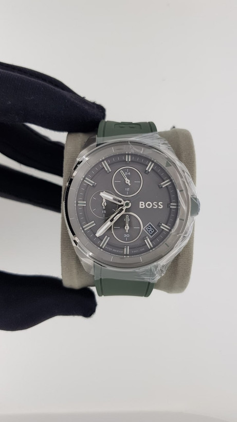 ساعت مردانه BOSS اورجینال