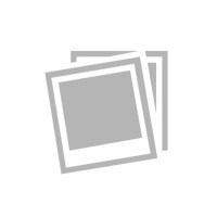 ساعت مردانه برایتلینگ کرنوگراف
